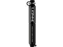 Lezyne Pocket Drive Pro, black gloss