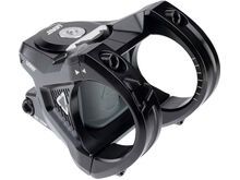 Leatt Stem Gravity 6.0, black