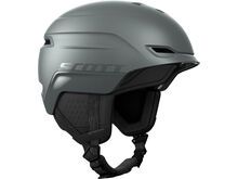 Scott Chase 2 Plus, douglas green