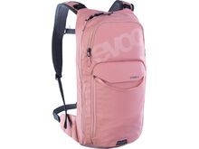 Evoc Stage 6, dusty pink