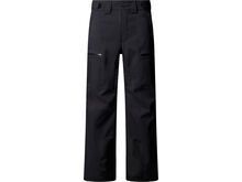 The North Face Men’s Chakal Pant, tnf black