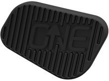 OneUp Components Lever Cushion (V3 Dropper Remote), black