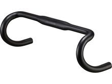 Specialized Roval Alpinist, satin carbon/gloss black