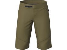 Cube MTB Enduro Short, olive