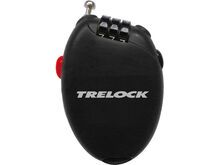 Trelock RK 75 Pocket