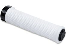 Cube Acid Griffe React Pro, white