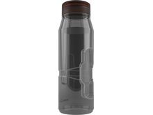 Fidlock Twist Replacement Bottle 700 Life, clear black