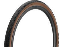 Pirelli Cinturato Gravel Hard Terrain TechWall - 700C, classic