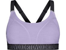 Ortovox 150 Merino Essential Sports Top W, lush lavender