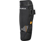 Endura MT500 D3O Schienbeinschutz, schwarz