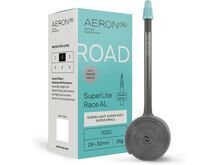 Aeron Road - SuperLite Race AL / 28-32 / SV80 / 700C