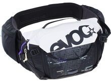 Evoc Hip Pack Pro 3, multicolour