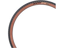 Zipp G40 XPLR - 700C, tan sidewall