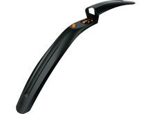 SKS Shockboard XL - 27.5/28/29 Zoll, schwarz