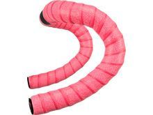 Lizard Skins DSP Bar Tape V2 - 3,2 mm, neon pink