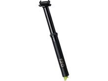OneUp Components V3 Dropper Post - 34,9 / 120 mm