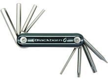 Blackburn Grid 8 Multi-Tool