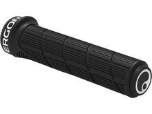 Ergon GD1 Evo Slim, black