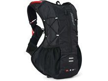 USWE Outlander XC 10L, black