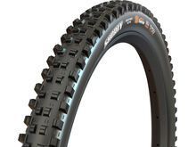 Maxxis Shorty [Gen.2] 3C MaxxGrip DH WT TR - 27.5 Zoll