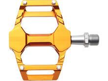 HT Components AR06, orange