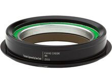 Cane Creek Forty Bottom - ZS55/40, black