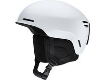 Smith Method MIPS, matte white