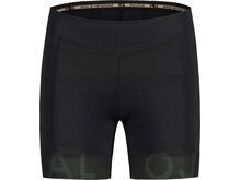 Maloja NettleM. NOS, moonless