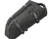 Topeak U-Shell Drybag 10L