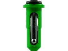 OneUp Components EDC Lite Tool, green