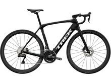 Trek Domane+ SLR 7, prismatic pearl