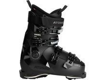 Atomic Hawx Prime 85 W, black/anthracite