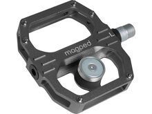 Magped Sport2 150, grey