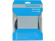 Shimano Deore XTR SM-BH90-SBM - 2.000 mm, schwarz