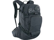Evoc Line Pro 30, black