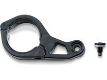 Cube Acid Lenkerhalter Pro-E, black