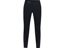 Fox Flexair Pant, black