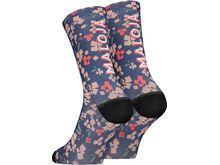 Maloja EichhamM., night sky