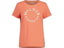 Maloja NavisM., blossom