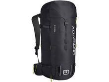 Ortovox Trad 26 S, black raven