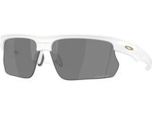 Oakley BiSphaera Players Collection, Prizm Black / matte white