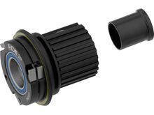 Newmen Fade R Freewheel Set Shimano Micro Spline