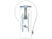 Hydrapak Contour 3 L, clear