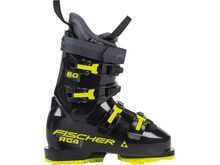 Fischer RC4 60 JR GW, black