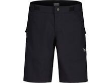 Maloja BardinM., deep black multi