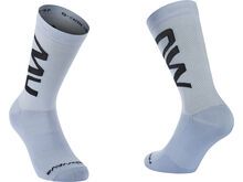 Northwave Extreme Air Sock, ice grey