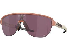 Oakley Corridor Chrysalis Collection, Prizm Black / matte ginger