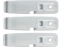 Schwalbe Reifenheber Set (3 Stk.)