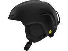 Giro Sario MIPS, matte black