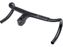 Reserve RD1 One-Piece Cockpit - 400 mm